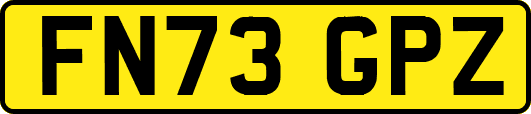 FN73GPZ