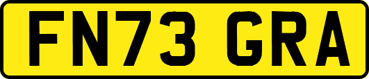 FN73GRA