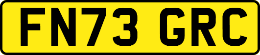 FN73GRC