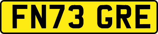 FN73GRE