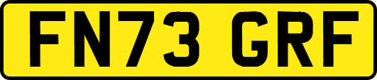 FN73GRF