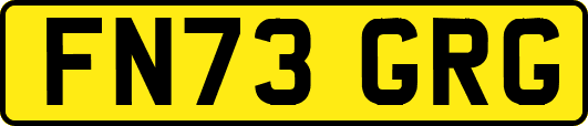 FN73GRG