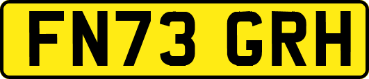 FN73GRH