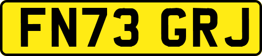 FN73GRJ