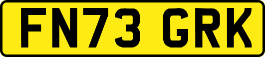 FN73GRK