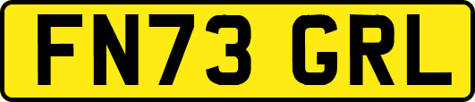 FN73GRL