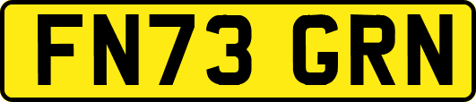FN73GRN
