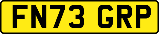 FN73GRP