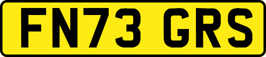 FN73GRS