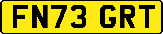 FN73GRT
