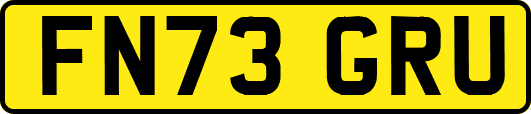 FN73GRU