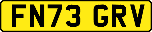 FN73GRV