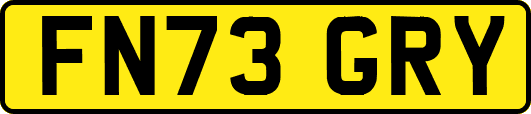 FN73GRY