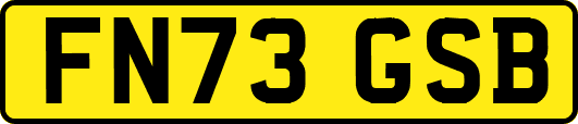 FN73GSB