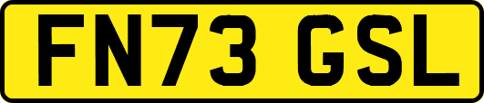 FN73GSL
