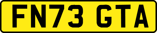 FN73GTA