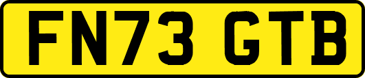 FN73GTB
