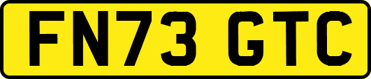 FN73GTC
