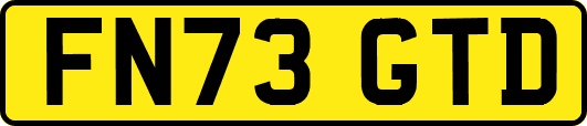 FN73GTD