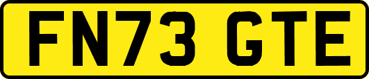 FN73GTE