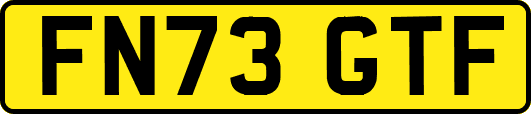 FN73GTF