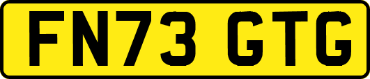 FN73GTG