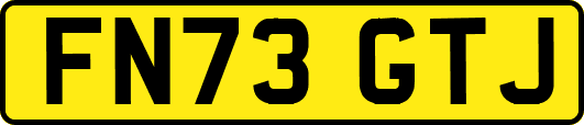 FN73GTJ
