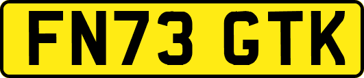 FN73GTK