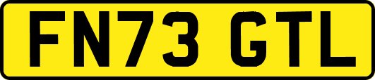 FN73GTL