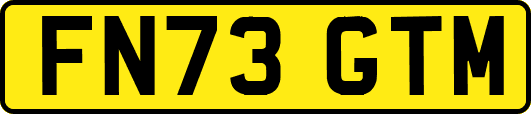 FN73GTM