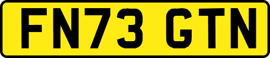 FN73GTN