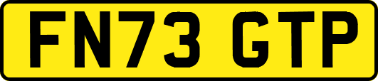 FN73GTP