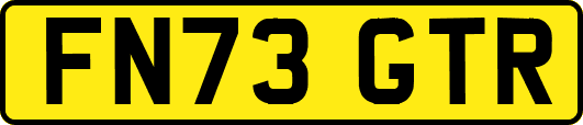 FN73GTR