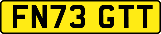 FN73GTT