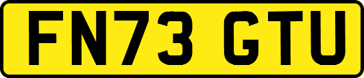 FN73GTU
