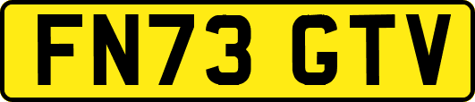 FN73GTV