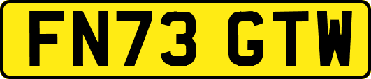 FN73GTW