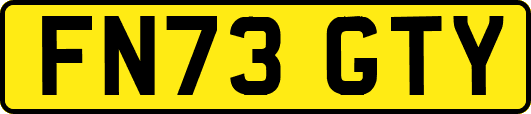 FN73GTY