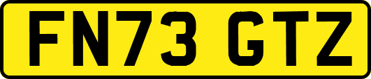 FN73GTZ