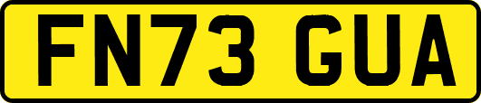 FN73GUA