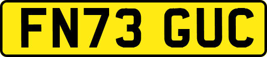 FN73GUC