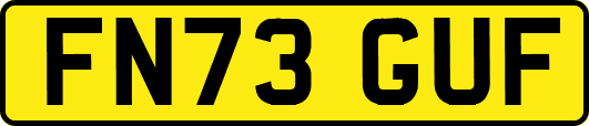 FN73GUF