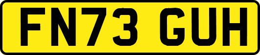 FN73GUH