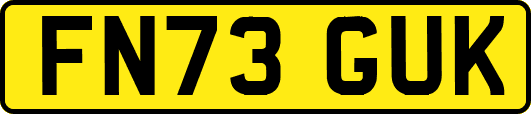 FN73GUK