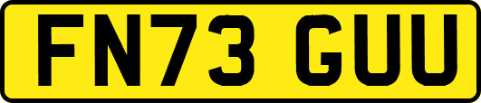 FN73GUU