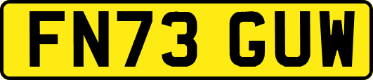 FN73GUW