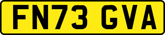 FN73GVA
