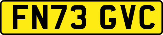 FN73GVC