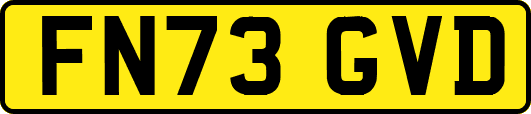 FN73GVD