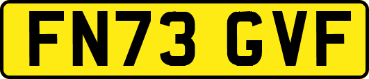 FN73GVF